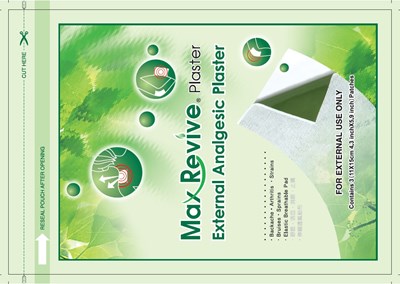 front - Screenshot 2021 10 13 215454